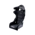 Fotel sportowy Sparco ADV SC Carbon FIA 8862-2009 008020ZNR 17 318,99 zł-1
