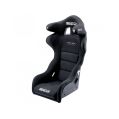 Fotel sportowy Sparco ADV-SCX Carbon FIA 8862-2009 00804ZNR 25 269,00 zł-1