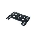 Adapter mocowania fotela Sparco 00497RACE 559,00 zł-1