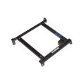 Dedykowane mocowanie fotela lewe Sparco Subaru WRX/STI 01-07 00499096SX 484,99 zł-1