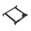 Dedykowane mocowanie fotela prawe Sparco Subaru WRX/STI 2001-2007 00499096DX 484,99 zł-1