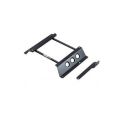 Dedykowane mocowanie fotela Sparco Alfa 156 / Fiat Bravo Marea 00499010 414,99 zł-1