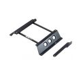 Mocowanie fotela lewe Sparco Fiat Sedici 2006 00499020SX 499,00 zł-1