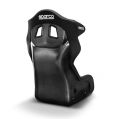Fotel sportowy Sparco Circuit II Carbon Ultra Light FIA 8855-1999 008011ZNR 7 799,00 zł-2