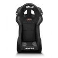 Fotel sportowy Sparco Circuit II Carbon Ultra Light FIA 8855-1999 008011ZNR 7 799,00 zł-3