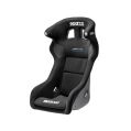 Fotel sportowy Sparco Circuit II QRT FIA 8855-1999 008011RNR 2 889,00 zł-1