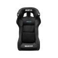 Fotel sportowy Sparco Circuit II QRT FIA 8855-1999 008011RNR 2 889,00 zł-2