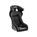 Fotel sportowy Sparco Circuit II QRT FIA 8855-1999 008011RNR 2 889,00 zł-3
