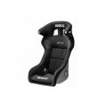 Fotel sportowy Sparco Circuit QRT FIA 8855-1999 008019RNR 2 738,99 zł-1