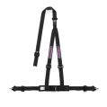 Pasy bezpieczeństwa Sparco R16 Martini Racing ECE Czarne 04608DF1MR.N 599,00 zł-1