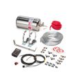 Sparco Electrical Stainless Steel Fire Extinguisher 4,25L FIA Approved 2000 014772EXL 3 299,00 zł-1