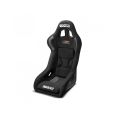 Fotel sportowy Sparco Evo L Carbon FIA 8855-1999 008013ZNR 8 229,00 zł-1