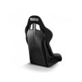 Fotel sportowy Sparco Evo L Carbon FIA 8855-1999 008013ZNR 8 229,00 zł-2
