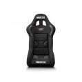 Fotel sportowy Sparco Evo L Carbon FIA 8855-1999 008013ZNR 8 229,00 zł-3