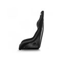 Fotel sportowy Sparco Evo L Carbon FIA 8855-1999 008013ZNR 8 229,00 zł-4