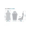 Fotel sportowy Sparco Evo L Carbon FIA 8855-1999 008013ZNR 8 229,00 zł-5
