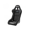 Fotel sportowy Sparco Evo L QRT FIA 8855-1999 008013RNR 3 019,00 zł-1