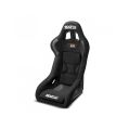 Fotel sportowy Sparco Evo QRT-C FIA 8855-1999 008007ZNR 7 979,00 zł-1