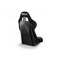 Fotel sportowy Sparco Evo QRT-C FIA 8855-1999 008007ZNR 7 979,00 zł-2
