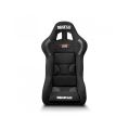 Fotel sportowy Sparco Evo QRT-C FIA 8855-1999 008007ZNR 7 979,00 zł-3