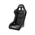 Fotel sportowy Sparco Evo QRT FIA 8855-1999 008007RNR 2 784,99 zł-1