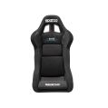 Fotel sportowy Sparco Evo QRT FIA 8855-1999 008007RNR 2 784,99 zł-2