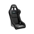 Fotel sportowy Sparco Evo QRT FIA 8855-1999 008007RNR 2 784,99 zł-3