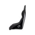 Fotel sportowy Sparco Evo QRT FIA 8855-1999 008007RNR 2 784,99 zł-4
