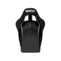 Fotel sportowy Sparco Evo QRT FIA 8855-1999 008007RNR 2 784,99 zł-5