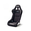 Fotel sportowy Sparco Evo QRT Martini Racing FIA 8855-1999 008007WFIAMR.N 5 094,99 zł-1