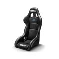Fotel sportowy Sparco Evo QRT FIA 8855-1999 Skaj 008007RNRSKY 3 009,00 zł-1