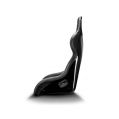 Fotel sportowy Sparco Evo QRT FIA 8855-1999 Skaj 008007RNRSKY 3 009,00 zł-2