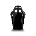 Fotel sportowy Sparco Evo QRT FIA 8855-1999 Skaj 008007RNRSKY 3 009,00 zł-3