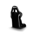 Fotel sportowy Sparco Evo QRT FIA 8855-1999 Skaj 008007RNRSKY 3 009,00 zł-4