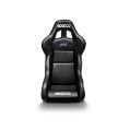 Fotel sportowy Sparco Evo QRT FIA 8855-1999 Skaj 008007RNRSKY 3 009,00 zł-5