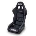 Fotel sportowy Sparco Evo QRT X rozmiar M FIA 8855-1999 008007X.M 2 999,00 zł-1