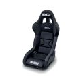 Fotel sportowy Sparco Evo QRT X rozmiar L FIA 8855-1999 008007X.L 3 225,00 zł-1