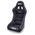 Fotel sportowy Sparco Evo QRT X rozmiar XL FIA 8855-1999 008007X.XL 3 408,99 zł-1