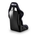 Fotel sportowy Sparco Evo QRT X rozmiar L FIA 8855-1999 008007X.L 3 225,00 zł-2
