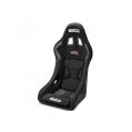 Fotel sportowy Sparco Carbon Evo XL FIA 8855-1999 008015ZNR 8 485,00 zł-1
