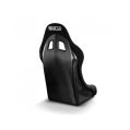 Fotel sportowy Sparco Carbon Evo XL FIA 8855-1999 008015ZNR 8 485,00 zł-2