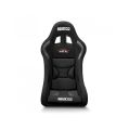 Fotel sportowy Sparco Carbon Evo XL FIA 8855-1999 008015ZNR 8 485,00 zł-3