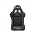 Fotel sportowy Sparco Evo XL QRT FIA 8855-1999 008015RNR 3 239,00 zł-1
