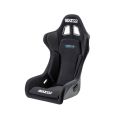 Fotel sportowy Sparco Grid Q FIA 8855-1999 008009RNR 2 069,00 zł-1