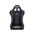 Fotel sportowy Sparco Grid Q FIA 8855-1999 008009RNR 2 069,00 zł-2