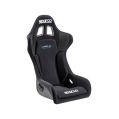 Fotel sportowy Sparco Grid Q FIA 8855-1999 008009RNR 2 069,00 zł-3