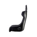 Fotel sportowy Sparco Grid Q FIA 8855-1999 008009RNR 2 069,00 zł-4