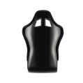 Fotel sportowy Sparco Grid Q FIA 8855-1999 008009RNR 2 069,00 zł-5