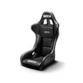 Fotel sportowy Sparco Grid Q FIA 8855-1999 Skaj 008009RNRSKY 2 268,99 zł-1
