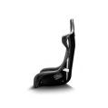 Fotel sportowy Sparco Grid Q FIA 8855-1999 Skaj 008009RNRSKY 2 268,99 zł-2
